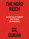 The Nerd Reich